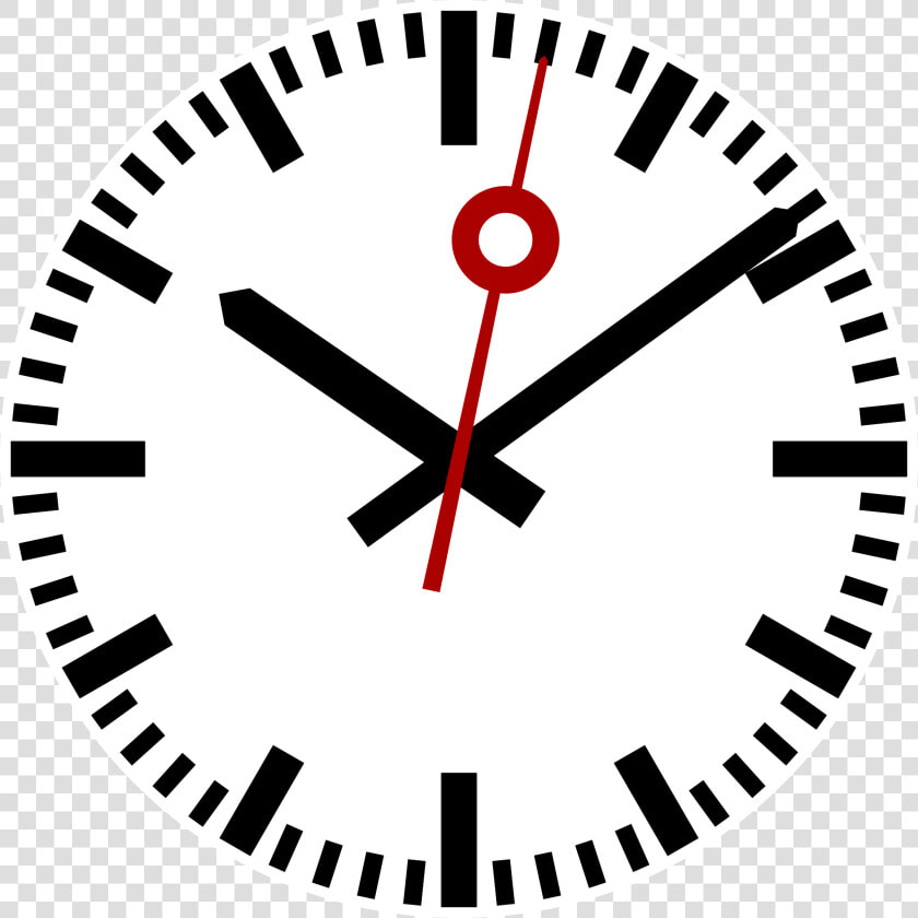 Clock Png Image Transparent Background Clock Png   Transparent Background Clock Png  Png DownloadTransparent PNG