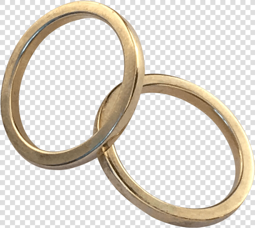 Garderringe Guld  HD Png DownloadTransparent PNG