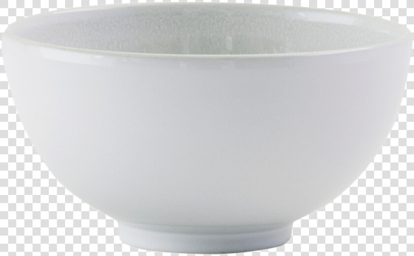 Png Of Cereal Bowl   Bowl  Transparent PngTransparent PNG