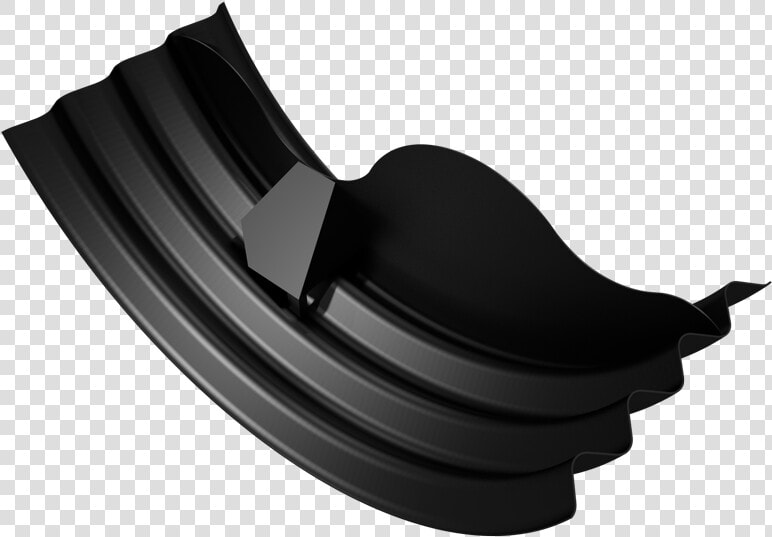 Cad Rendered Image Of The Arch Baffle Design Set  HD Png DownloadTransparent PNG