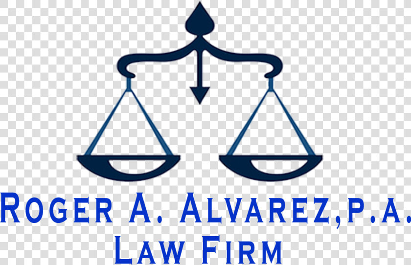 Alvarez P   Law Firm  HD Png DownloadTransparent PNG