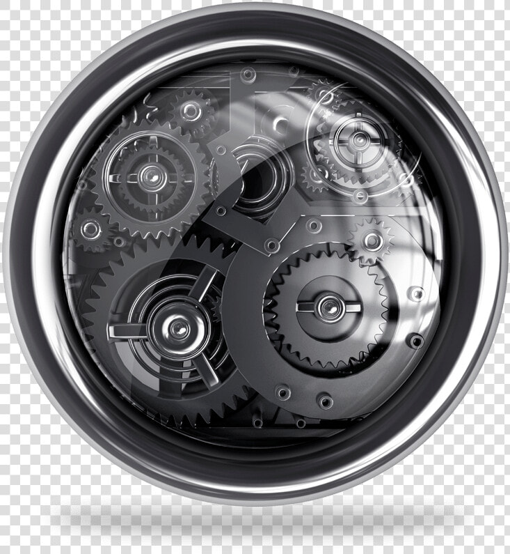 Automotive Engineers  Crash Safety Engineer  Affluent   Setting Icon 3d Png  Transparent PngTransparent PNG