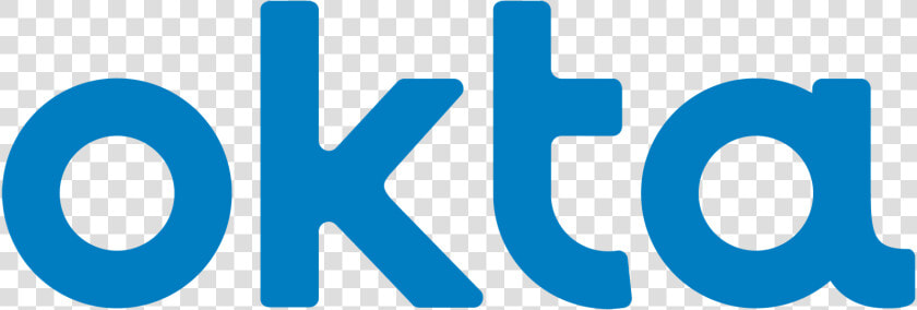 Okta Logo Png  Transparent PngTransparent PNG