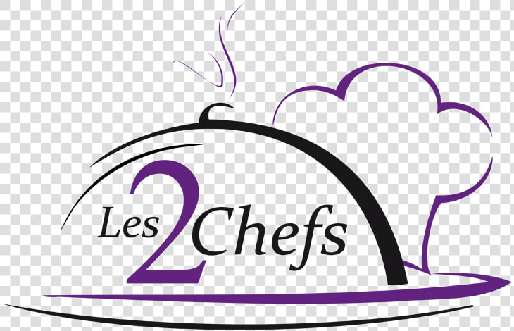 Transparent Clipart Chef Cuisinier   Traiteur  HD Png DownloadTransparent PNG