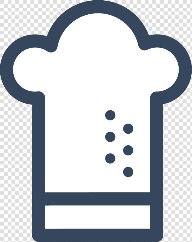 Cooked Main Menu Icon  HD Png DownloadTransparent PNG