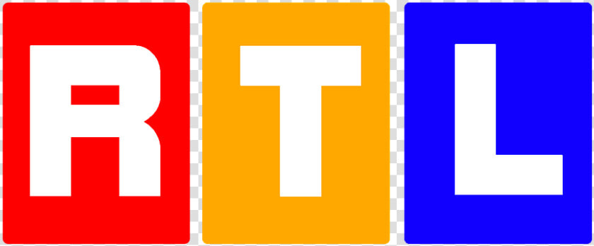 Rtl German  HD Png DownloadTransparent PNG