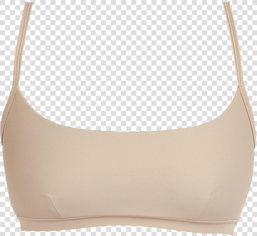 Brassiere  HD Png DownloadTransparent PNG