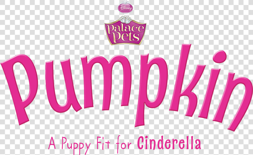 A Puppy Fit For Cinderella   Kayla Itsines Logo Png  Transparent PngTransparent PNG