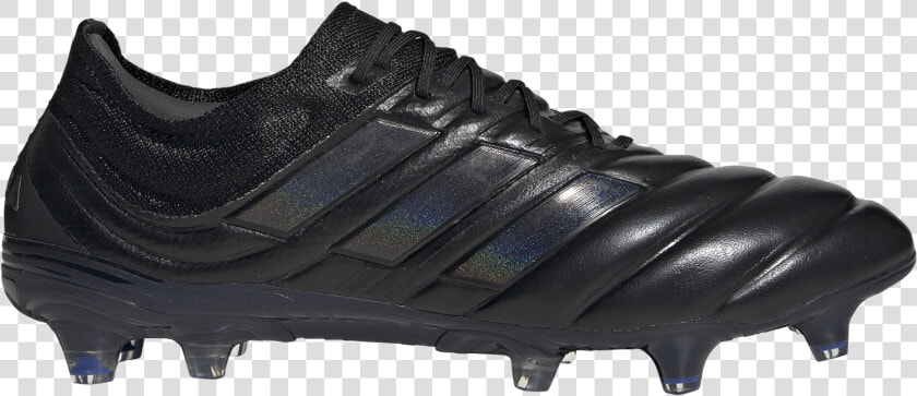 Adidas Copa   Adidas Copa 1 8  HD Png DownloadTransparent PNG