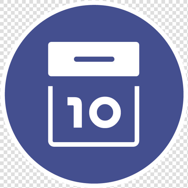 Cross Icon Positiv Events News   Circle  HD Png DownloadTransparent PNG