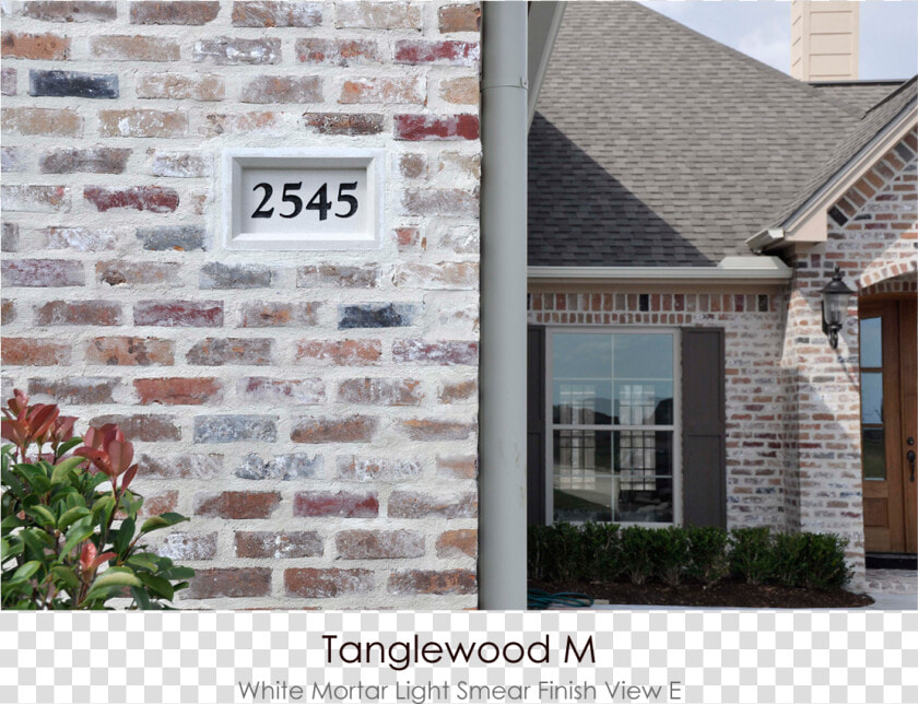 Transparent Red Brick Wall Clipart   Old Texas Brick Tanglewood  HD Png DownloadTransparent PNG