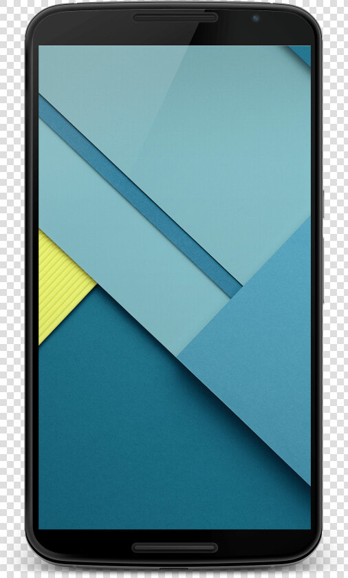 Nexus 6   Smartphones Png Gif  Transparent PngTransparent PNG