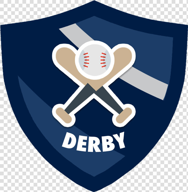 Manage Mlb Baseball Pools   Emblem  HD Png DownloadTransparent PNG