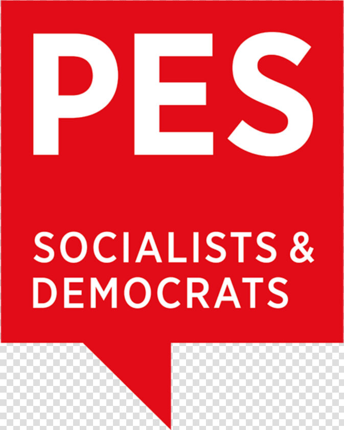 Class Lazyload   Pes Socialists  HD Png DownloadTransparent PNG