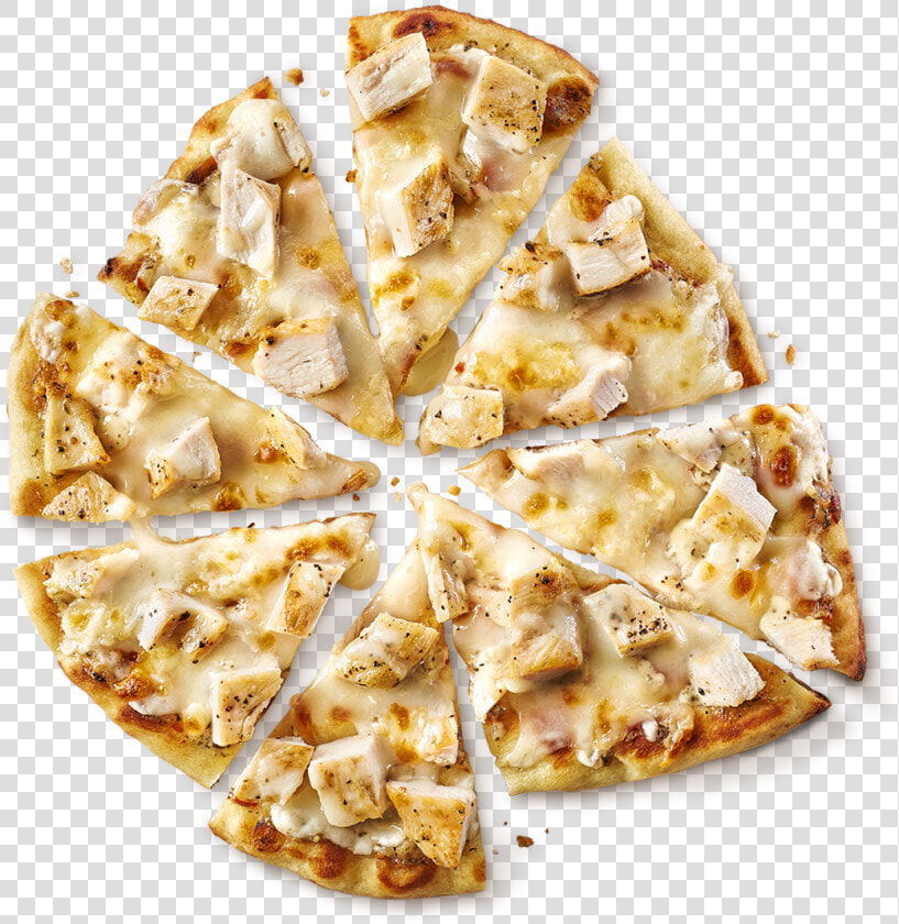 Pizza Cheese   Png Download   Pizza Cheese  Transparent PngTransparent PNG