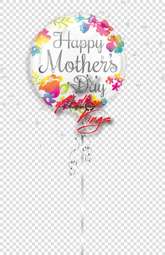 Happy Mothers Day Watercolor   Calligraphy Watercolor Happy Mothers Day  HD Png DownloadTransparent PNG