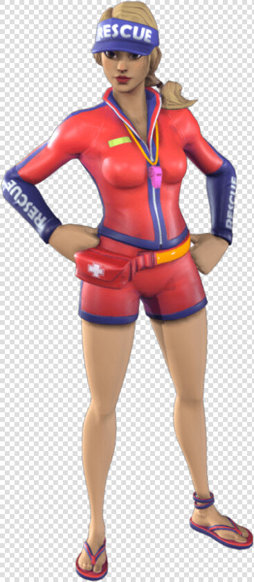 Sun Strider Outfit   Fortnite Sun Strider Costume  HD Png DownloadTransparent PNG