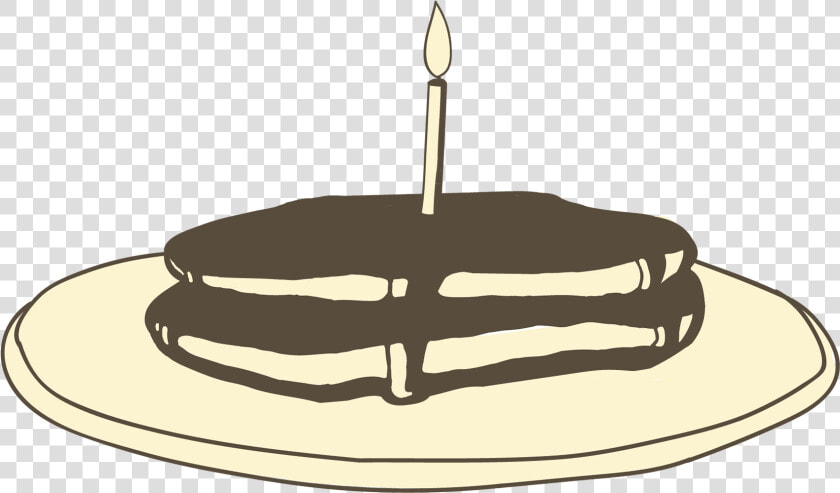 Rewards The Pancake Parlour Free Sweet   Birthday Cake  HD Png DownloadTransparent PNG