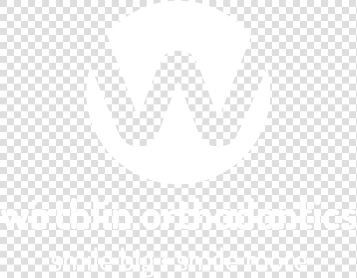 Wirthlin Orthodontics Logo   Native Instruments Logo White  HD Png DownloadTransparent PNG