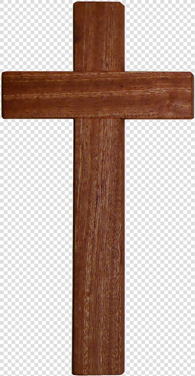 Cross Clip Art Wooden Cross   Wooden Cross Transparent Background  HD Png DownloadTransparent PNG