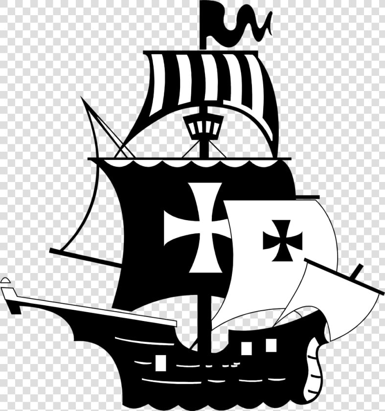 Pirate Ship Curtains   Png Download   Pirate Ship Clip Art  Transparent PngTransparent PNG