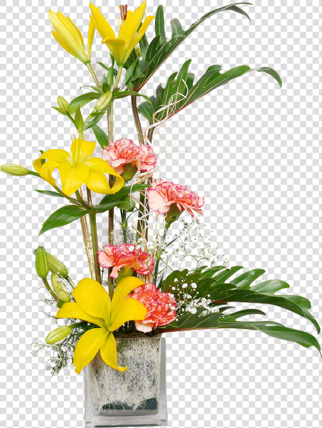 Transparent Flower Pot Png   Studio Flower Pot Png  Png DownloadTransparent PNG