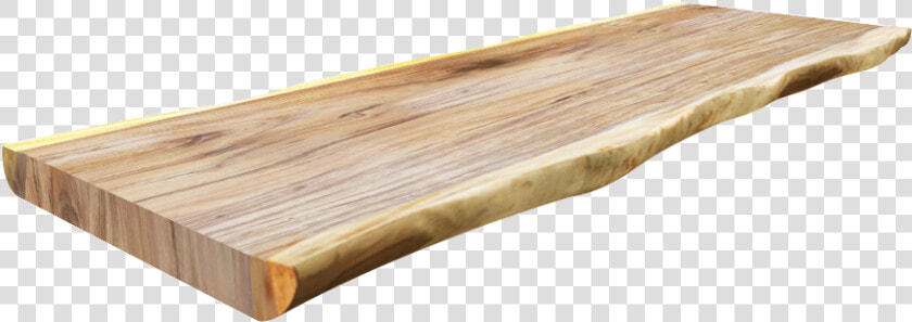 Plank  HD Png DownloadTransparent PNG