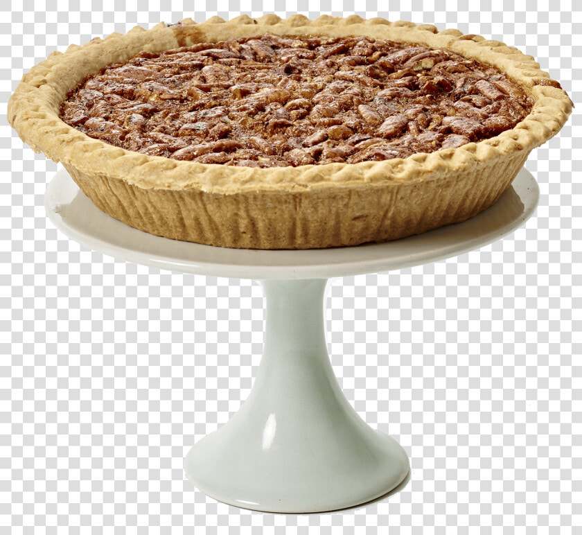 Southern Pecan Pie   Baking Pecan Pie Transparent  HD Png DownloadTransparent PNG