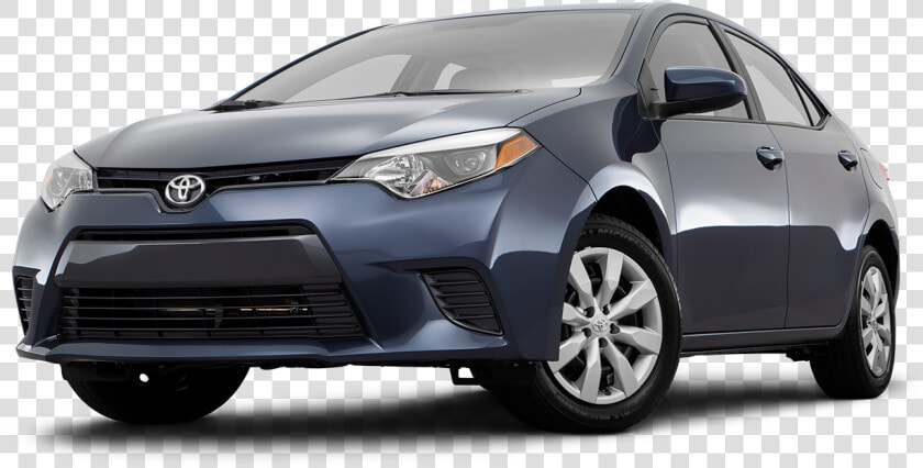 2016 Toyota Corolla Near Syracuse   Lincoln Mkx 2011  HD Png DownloadTransparent PNG