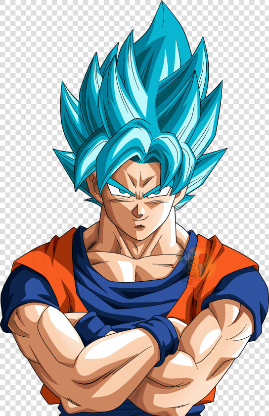 Pin By Shehzad Khan On Goku Dragon Ball Goku Dragon   Goku Ssj  HD Png DownloadTransparent PNG