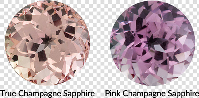 Gemstones Png  Transparent PngTransparent PNG