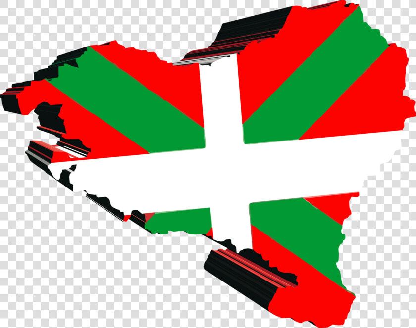 Euskadi Png  Transparent PngTransparent PNG