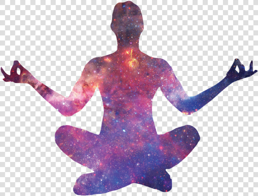 Relax The Mind  Body And Soul With Meditation   World Meditation Day 2019  HD Png DownloadTransparent PNG