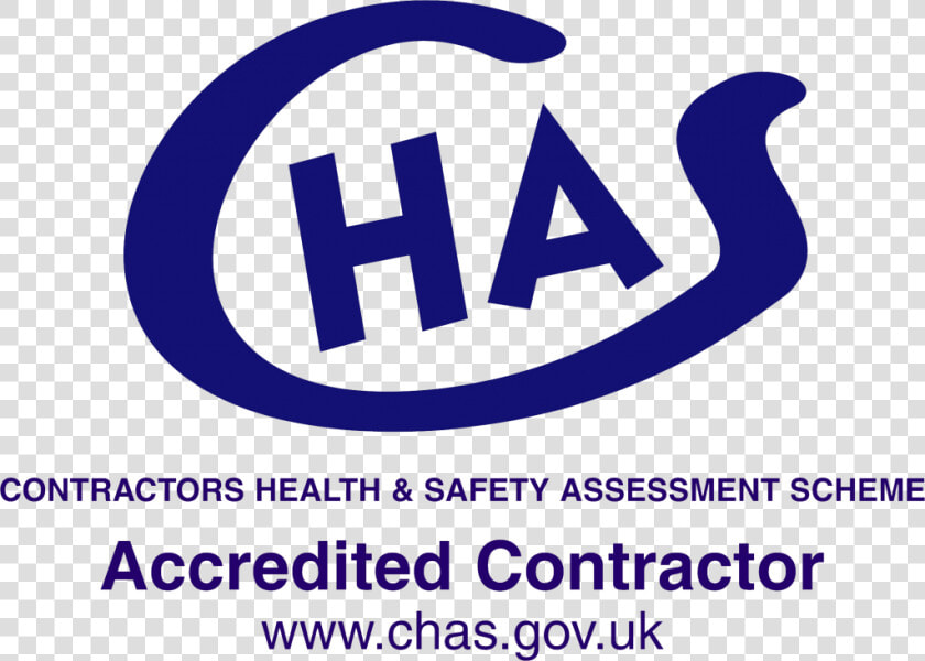 Contractors Health And Safety Assessment Scheme  HD Png DownloadTransparent PNG