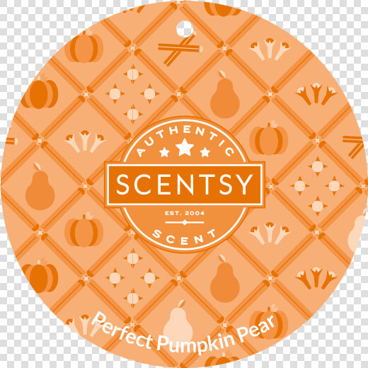 Scentsy Scent Circle Luna  HD Png DownloadTransparent PNG