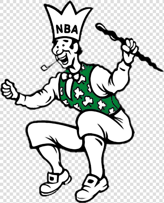 Boston Celtics Png  Transparent PngTransparent PNG