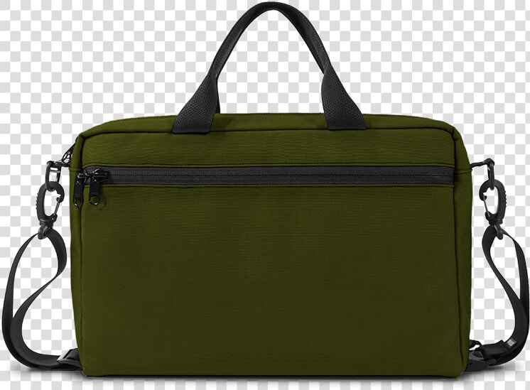 Cosmo Briefcase   Briefcase  HD Png DownloadTransparent PNG