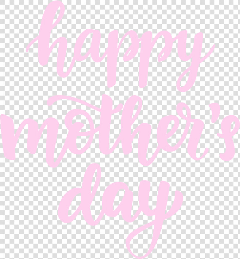  happy  mothers  day  mom  happymothersday  freetoedit   Happy Mothers Day Picsart  HD Png DownloadTransparent PNG