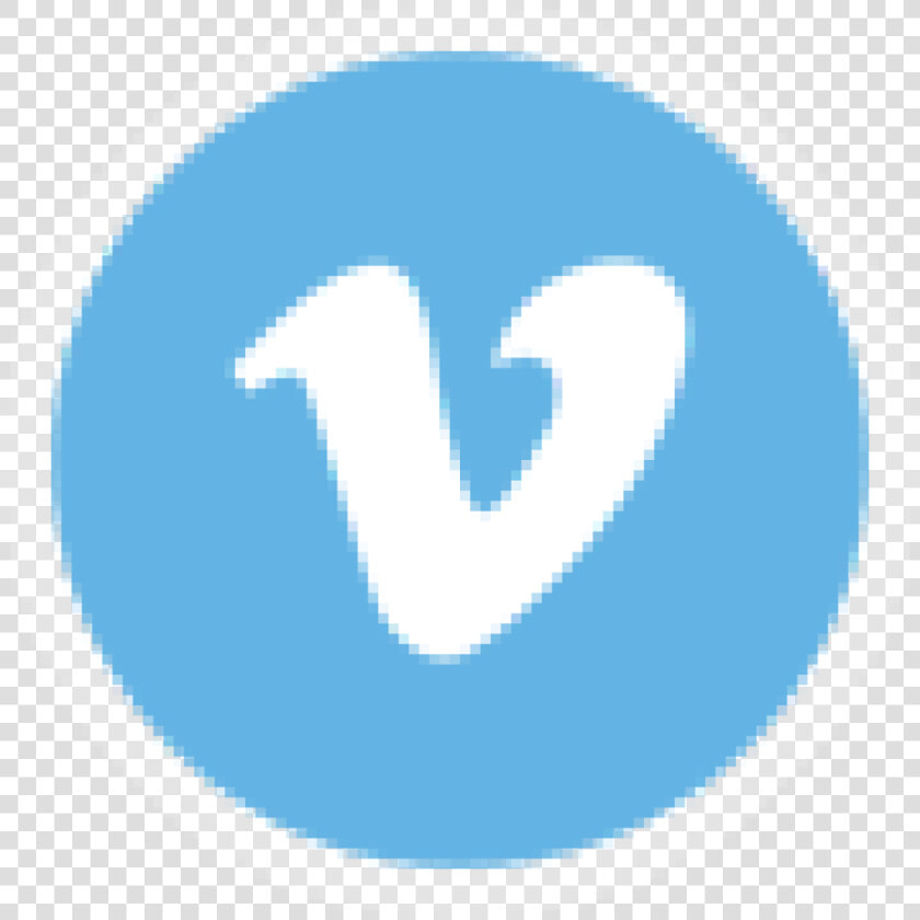 Vimeo Png  Transparent PngTransparent PNG