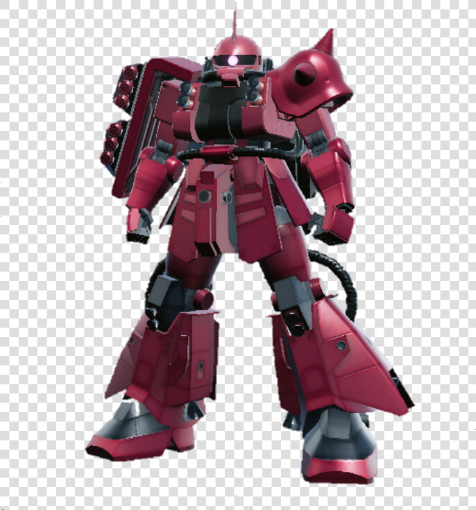 Gundam Fanon Wiki   Mecha  HD Png DownloadTransparent PNG