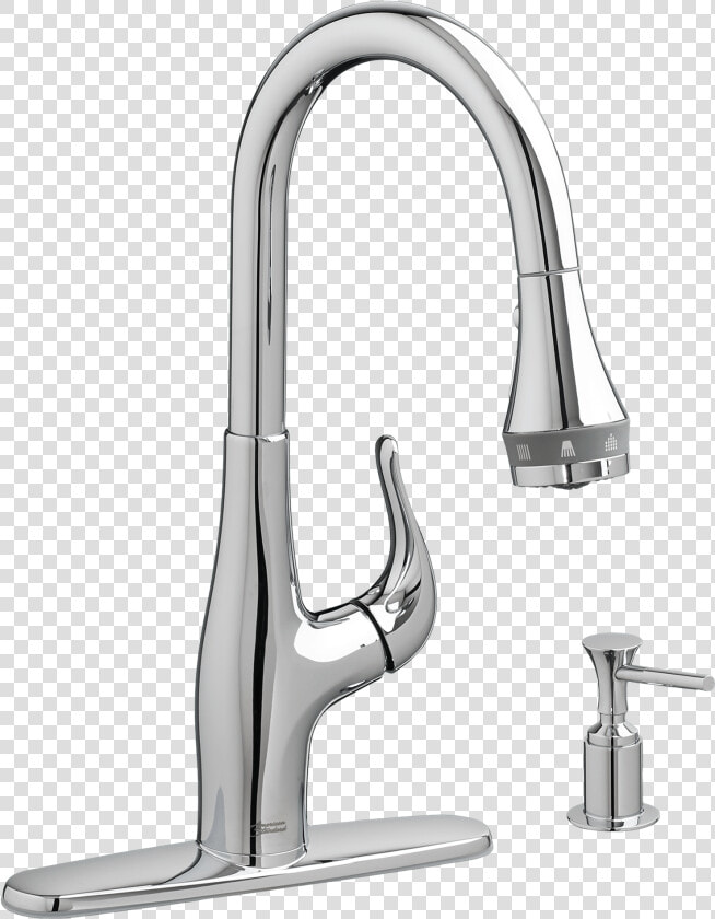 Faucet 20000892 Deck Dornbracht Valve Controls Handles   Xavier Sink  HD Png DownloadTransparent PNG