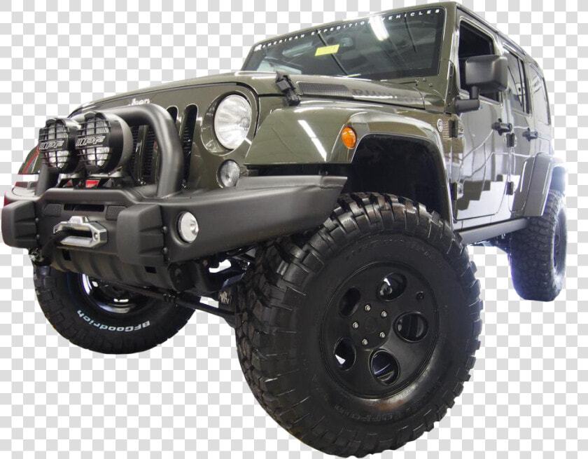 Transparent Off Road Jeep Clipart   Jeep  HD Png DownloadTransparent PNG