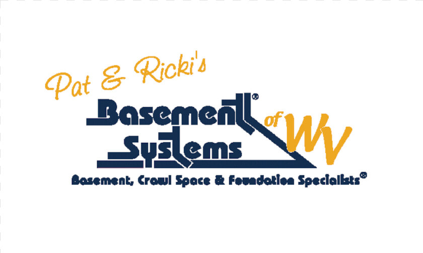 Basement  HD Png DownloadTransparent PNG