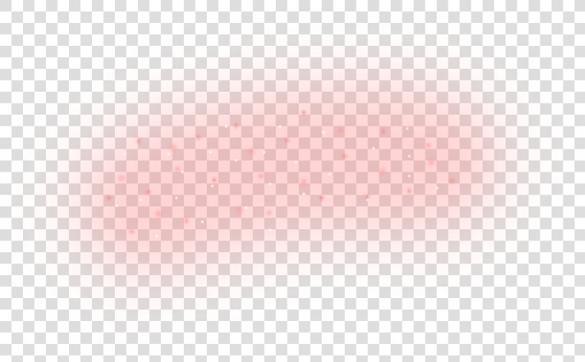  cheeks  red  redcheeks  shy  stained  blush  overlay   Blush Png  Transparent PngTransparent PNG