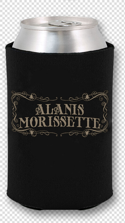 Koozie  HD Png DownloadTransparent PNG