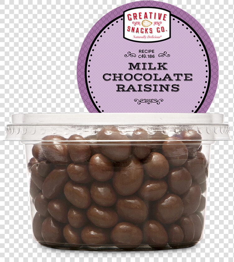 Raisin 1png   Creative Snacks   Chocolate covered Raisin  Transparent PngTransparent PNG