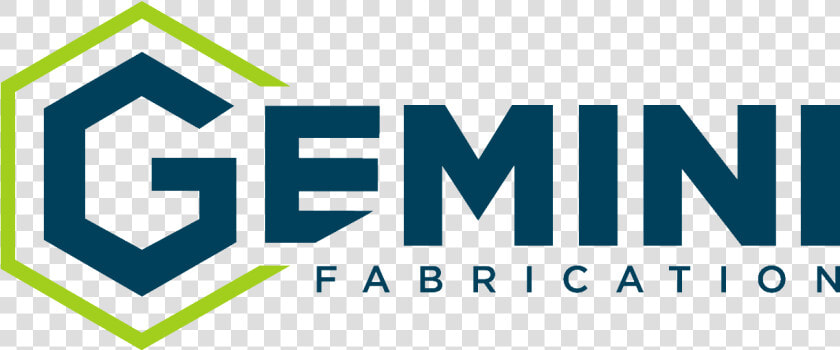 Gemini Fabrication   Graphic Design  HD Png DownloadTransparent PNG