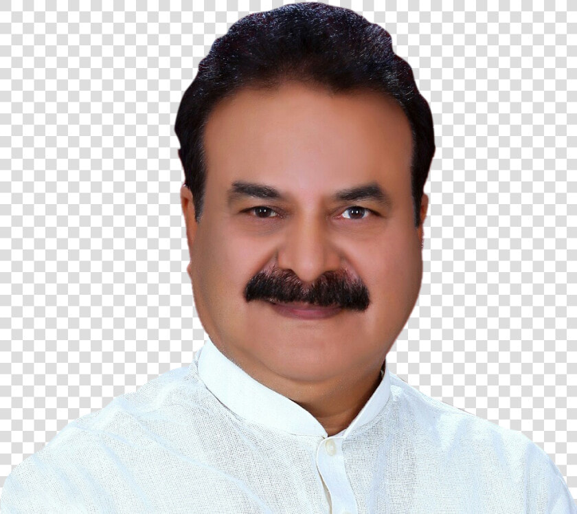 Narendra Chawla  HD Png DownloadTransparent PNG