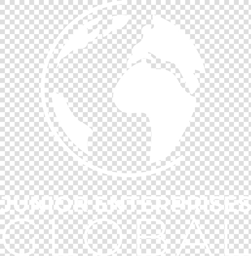 Junior Enterprises Global Logo   Poster  HD Png DownloadTransparent PNG