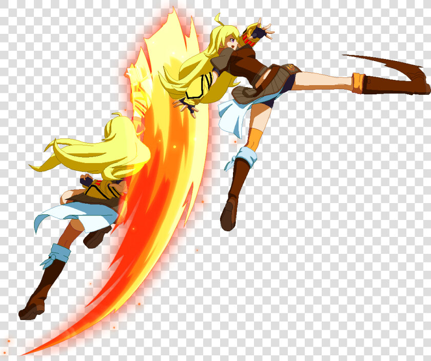 Yang Bbtag Png  Transparent PngTransparent PNG